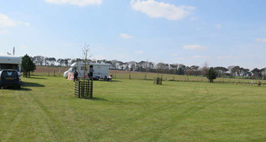 Side-a-Wood CL, NR21 9JA, Norfolk, Fakenham