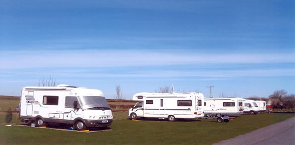 Stembridge Farm, SA3 1BT, Llanrhidian, Swansea, Wales
