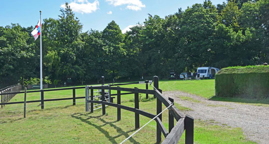 Sunfield Farm, IP13 6ND, Woodbridge, Suffolk