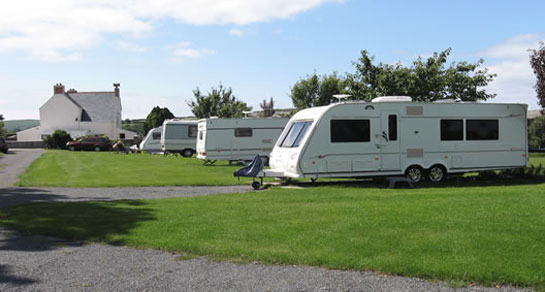 Stembridge Farm, SA3 1BT, Llanrhidian, Swansea, Wales