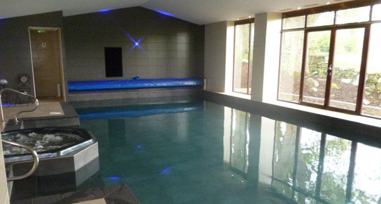 Stacksteads, LA6 3HS, Ingleton, North Yorkshire