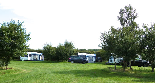 Tophouse Farm, NG5 8PH, Nottingham, Nottinghamshire