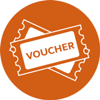 overseas sitenight vouchers icon