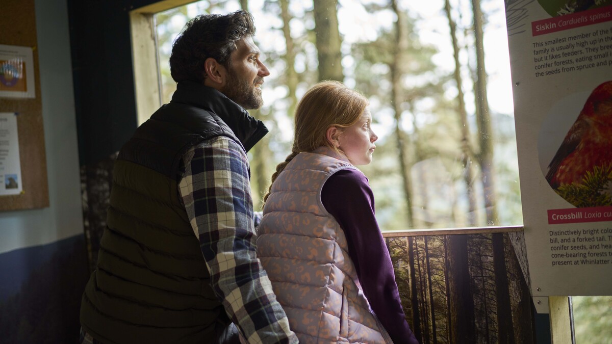 Mountain Warehouse_Image 2.jpg