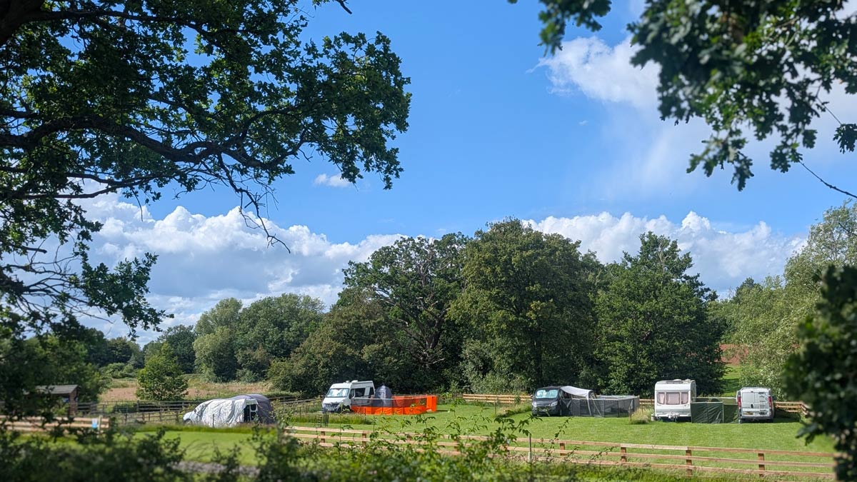The Ridgeway, WR2 4SN, Worcester, Worcestershire, 2026