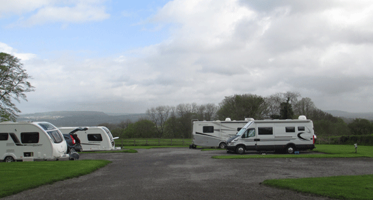 South Lodge, CF5 6SF