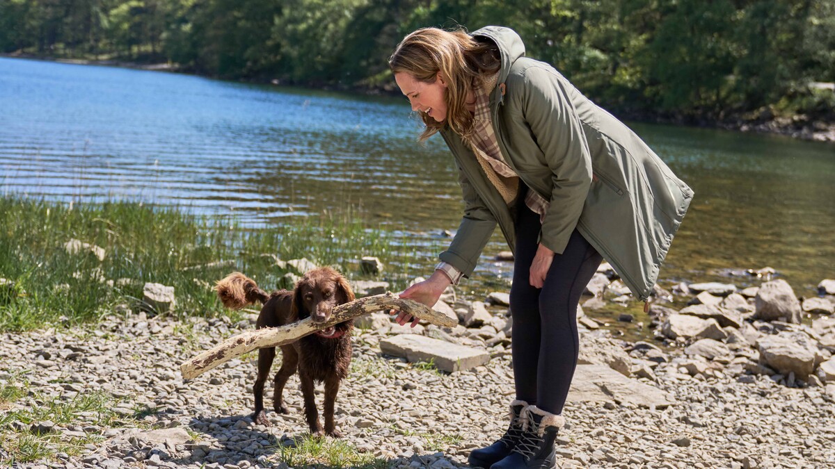 Mountain Warehouse_Image 4.jpg