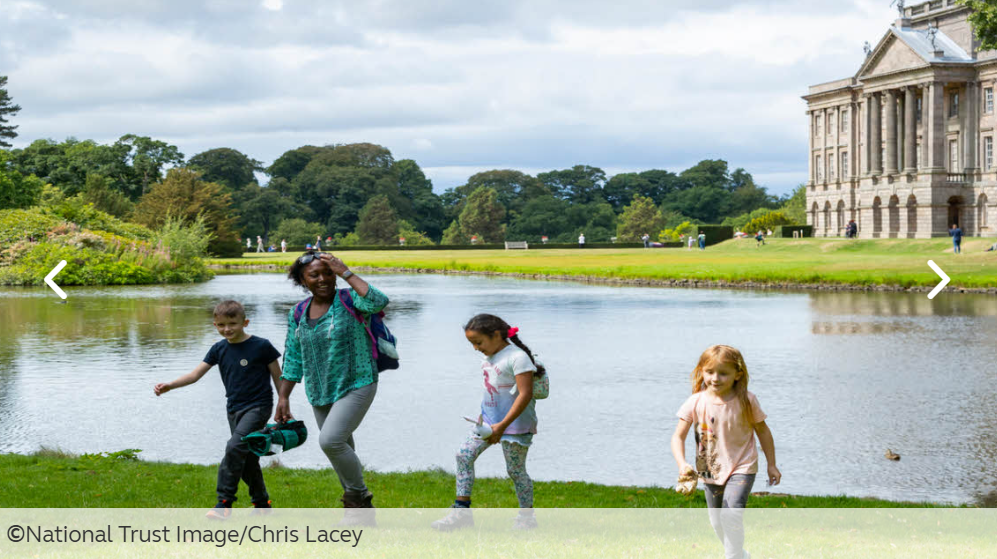 1434365_National_Trust_ImagesChris_Lacey