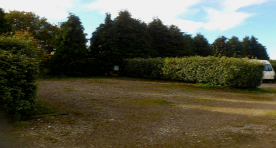 Pool Bank Farm, LS21 1EU, formerly Rawson Garth, Otley, West Yorkshire