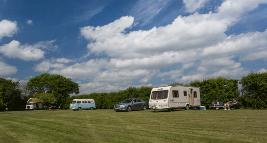 Stubbs Hill, NR17 2LS, Attleborough, Norfolk