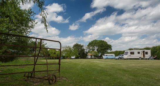 Stubbs Hill, NR17 2LS, Attleborough, Norfolk