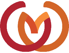 CAMC logo