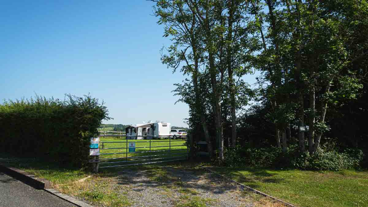 Stone Cottage, TN19 7RA, Battle, East Sussex, 2026