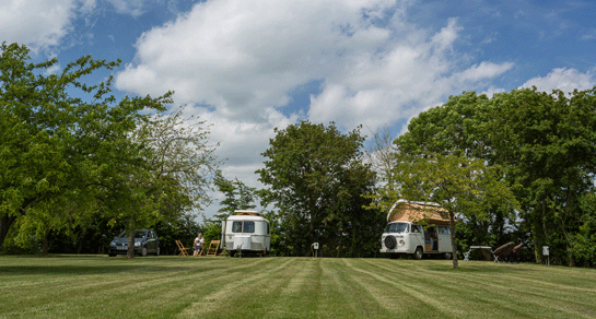 Stubbs Hill, NR17 2LS, Attleborough, Norfolk