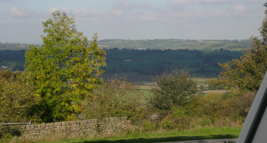 Pool Bank Farm, LS21 1EU, formerly Rawson Garth, Otley, West Yorkshire