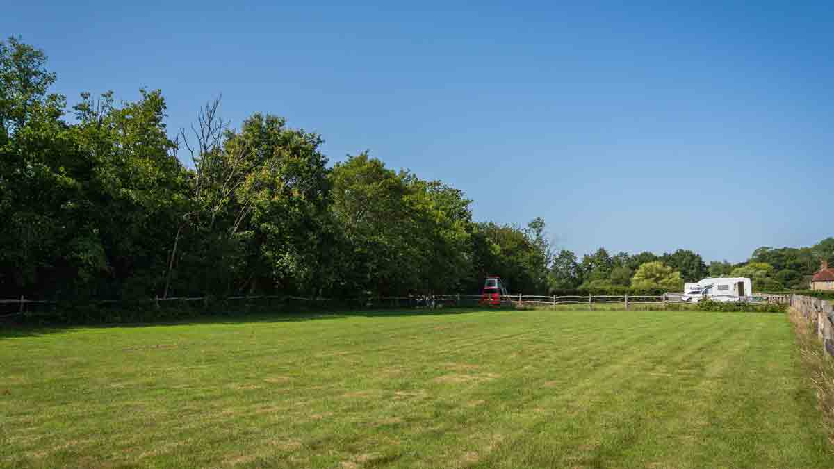 Stone Cottage, TN19 7RA, Battle, East Sussex, 2026