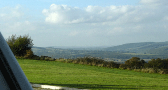 Pool Bank Farm, LS21 1EU, formerly Rawson Garth, Otley, West Yorkshire