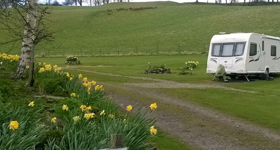 Quarryhill, PH10 6SG, Blairgowrie, Perthshire & Kinross, Scotland