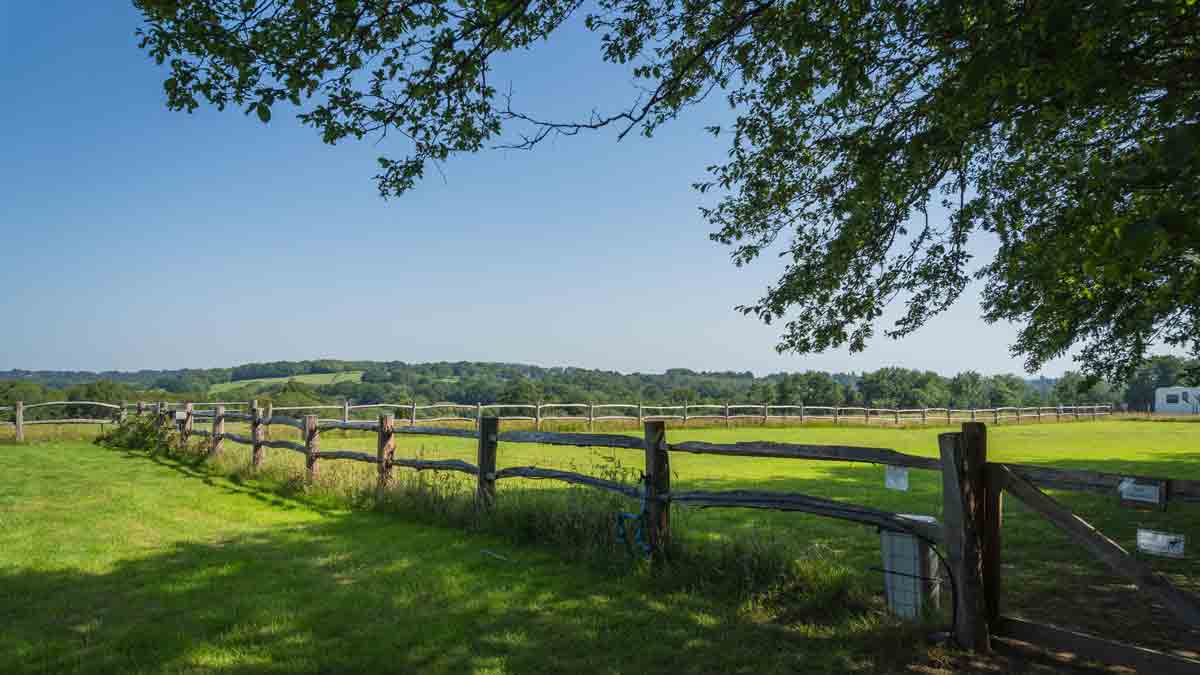 Stone Cottage, TN19 7RA, Battle, East Sussex, 2026