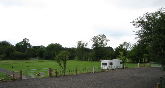 Port Arthur Farm, HG5 9JA, Knaresborough, North Yorkshire