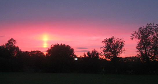 Port Arthur Farm, HG5 9JA, Knaresborough, North Yorkshire