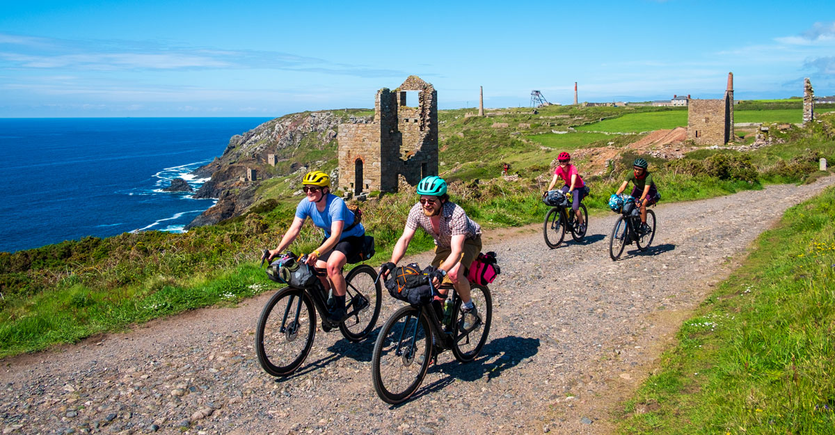 Cycle member offer images