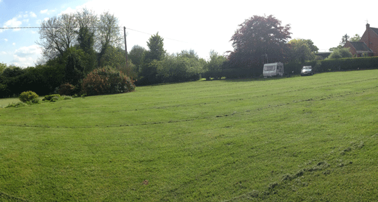 Springview, PE32 2YA, Dereham, Norfolk