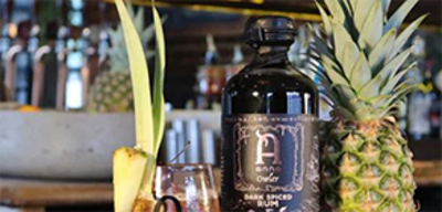 Offer image for: Anno Distillers - 20% discount