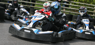 Offer image for: DriveTech Ltd - 10% discount