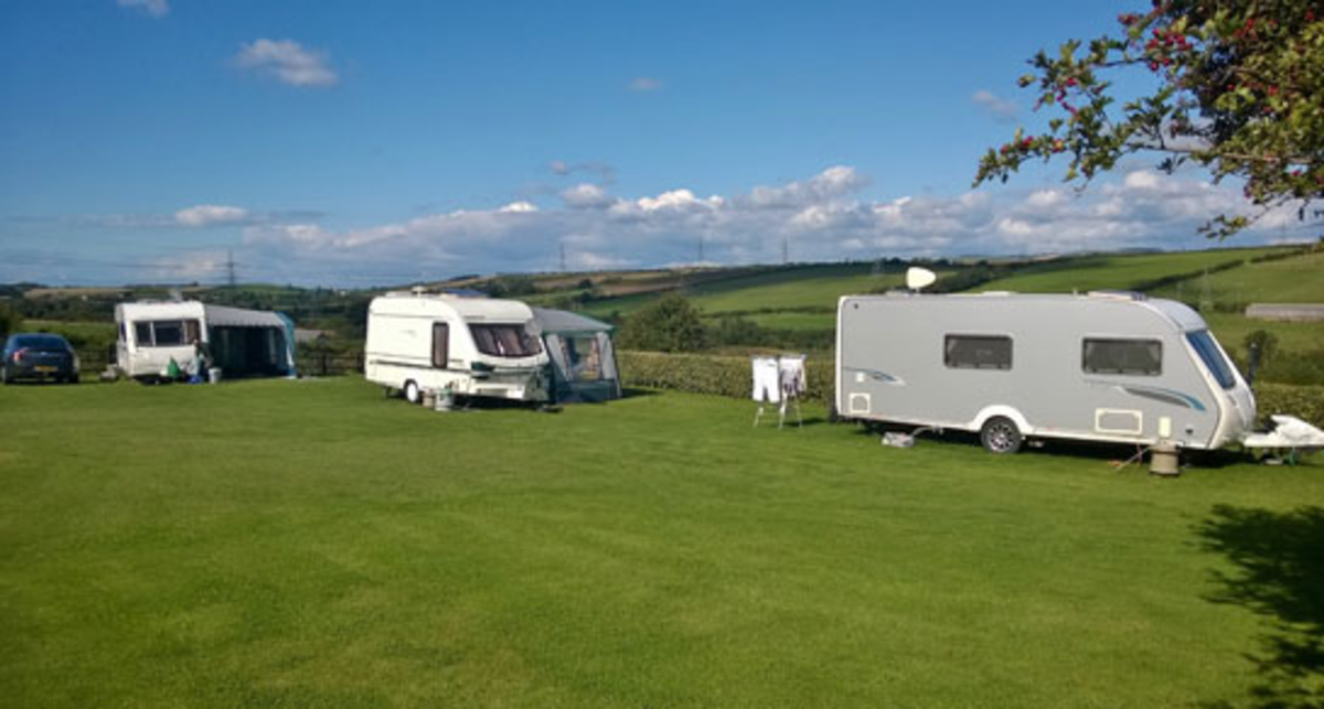 Cowslip Cottage, DT3 4BG