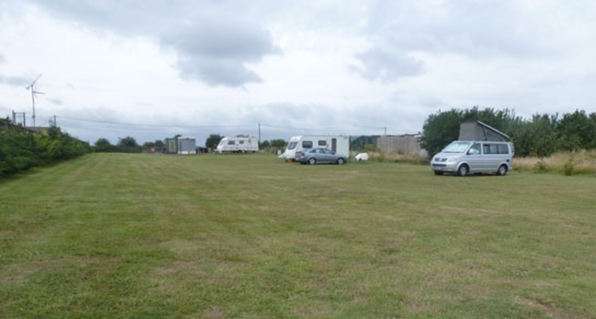Raspberry Hill Lane, ME9 8SN