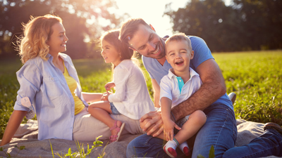 Offer image for: Cornwall Underground Adventures - 10% discount