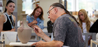 Offer image for: World of Wedgwood - 10% discount