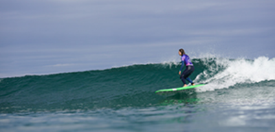 Offer image for: OA Surf Club - 10% discount