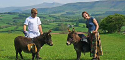 Offer image for: Good Day Out - 5% discount