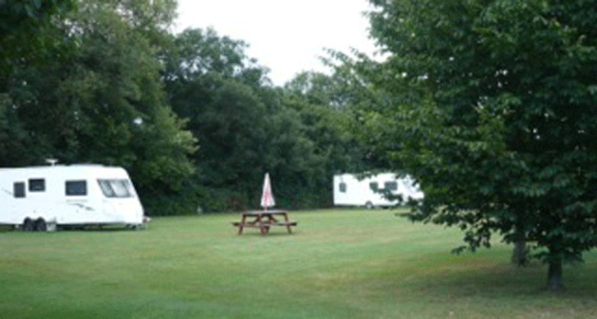 Tower Field, SS5 6AP, Rayleigh, Essex