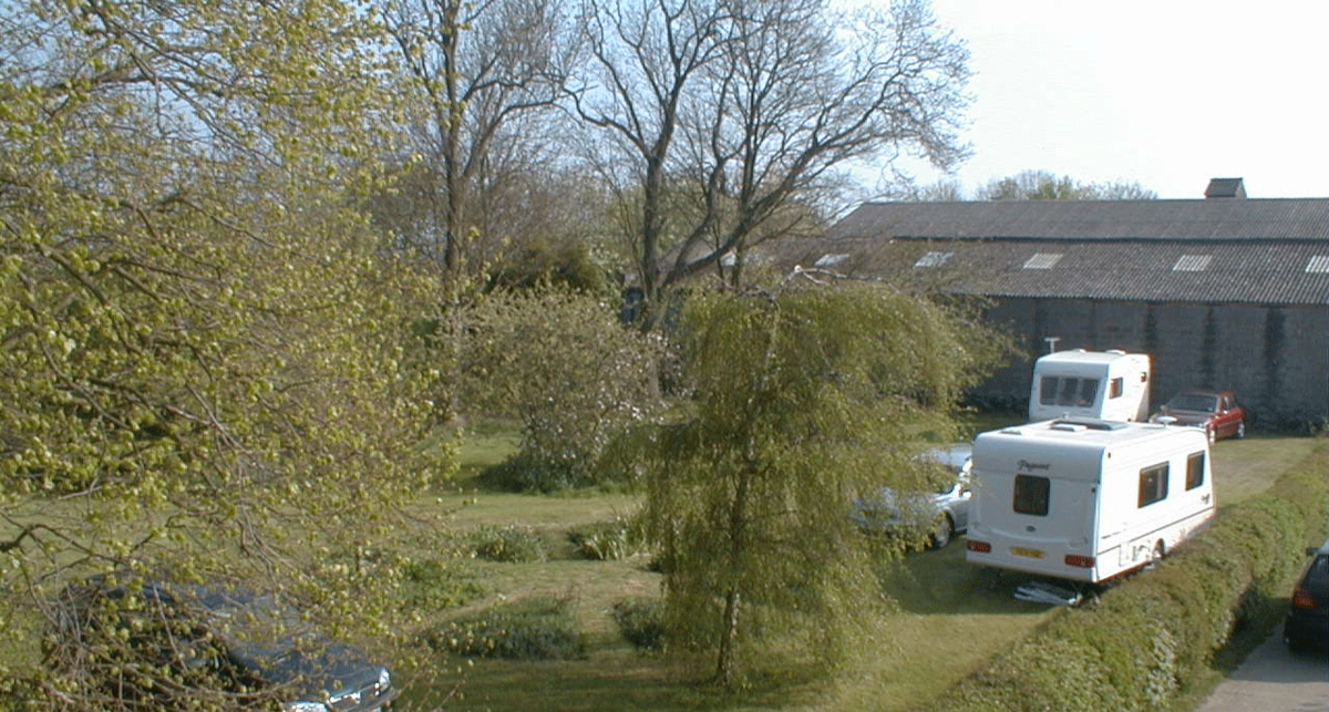 The Grange, LN8 5RY, Wragby, Lincolnshire, thegrange