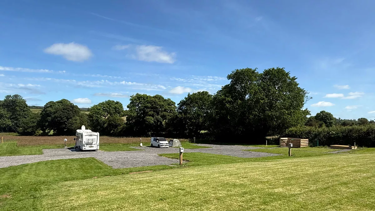Lovesgrove Country Guest House, SA72 4RX, Pembroke, Pembrokeshire, 2026