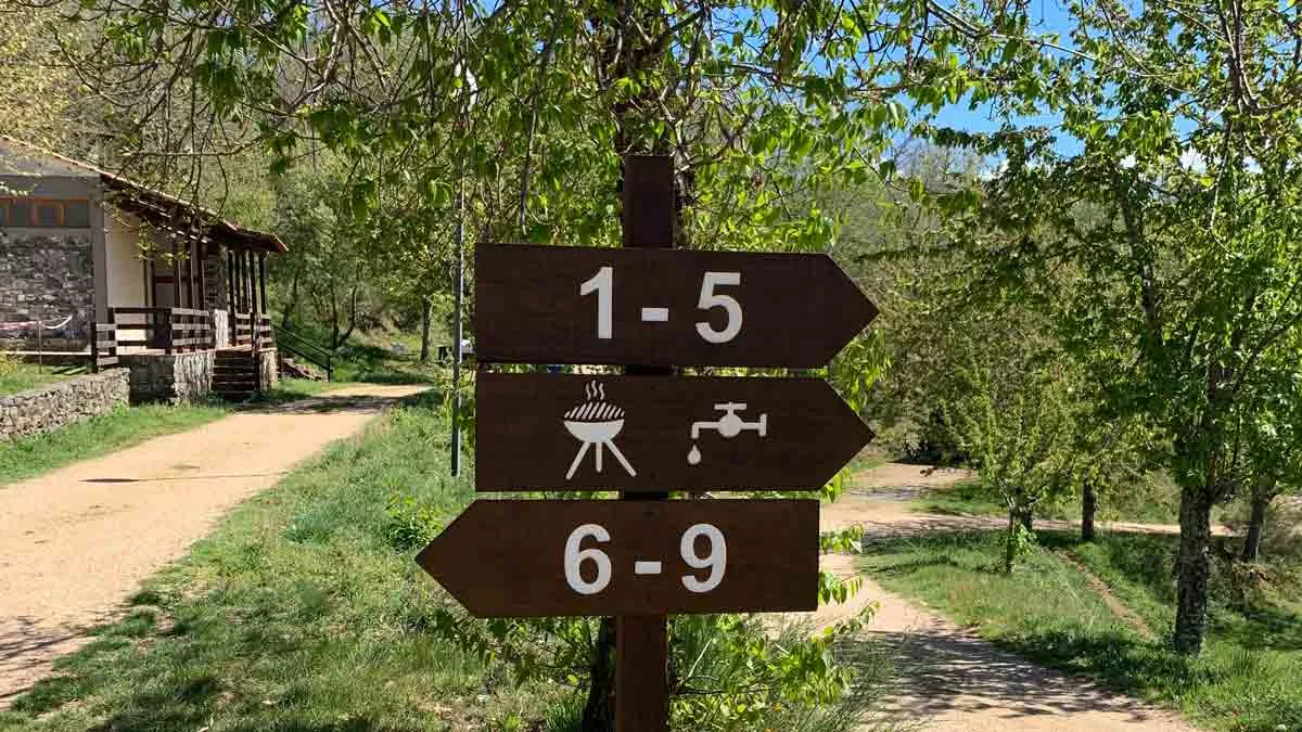 Cepo Verde, W23, Portugal, Overseas, 2026