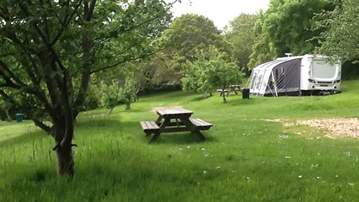 Penpol Farmhouse, TR3 6NW, Truro, Cornwall