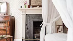 Offer image for: Darby Houses - 10% discount