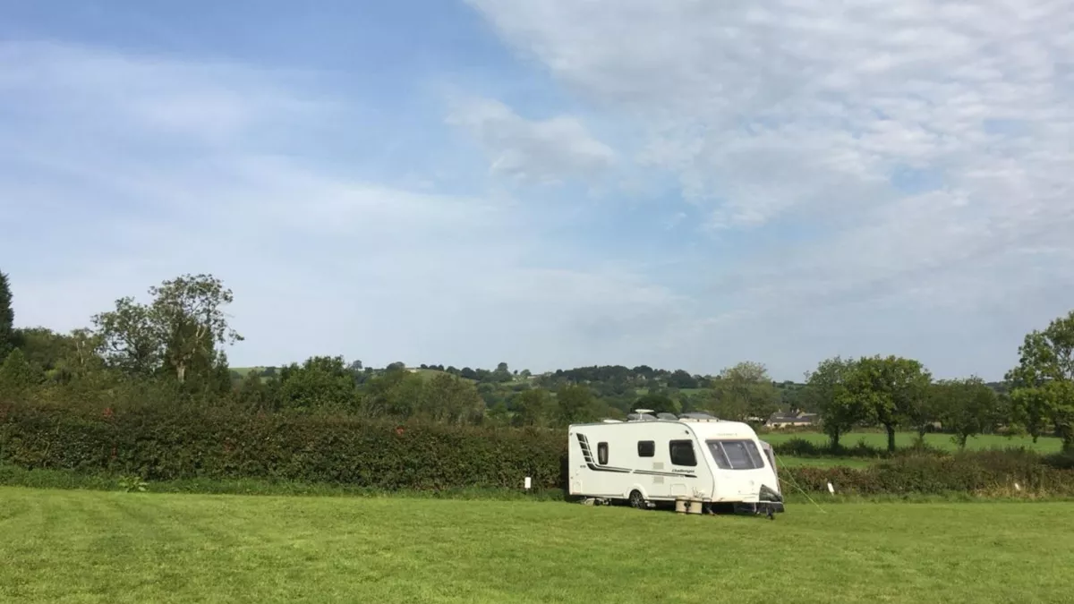 The Chestnuts, DE55 7NU, Alfreton, Derbyshire, 2026