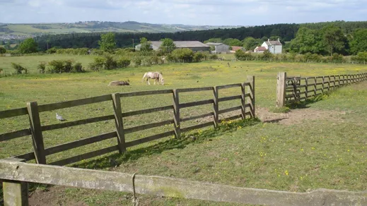 Old Bridge End, DH7 6TT, Durham, County Durham